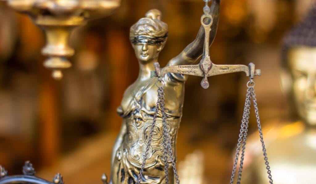 rechten schadevergoeding — Wat zijn mijn rechten bij schadevergoeding? — Photo by Jaiju Jacob on Pexels